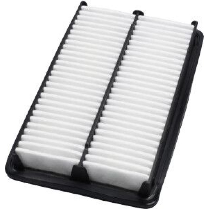 AMC Luftfilter PKW HA-8641 AMC Luftfilter PKW HA-8641