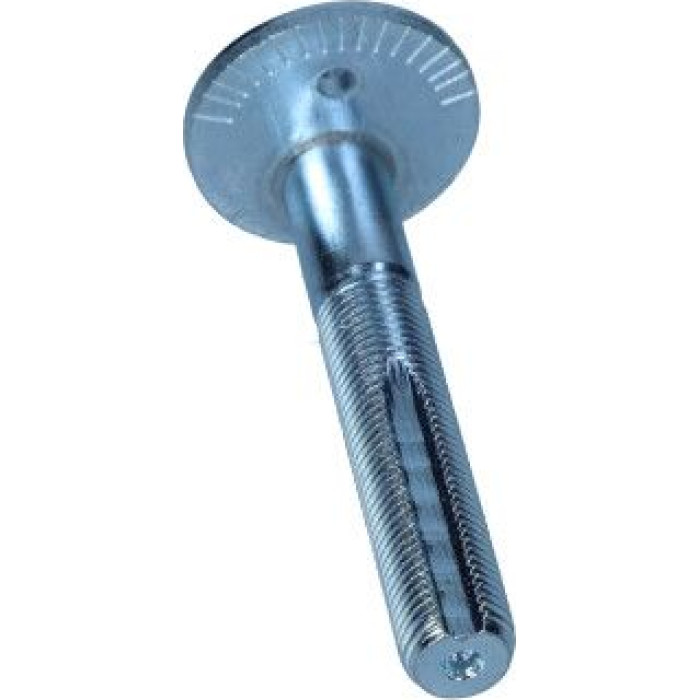 MAXGEAR Sturzkorrekturschraube 49-5351 MAXGEAR Sturzkorrekturschraube 49-5351