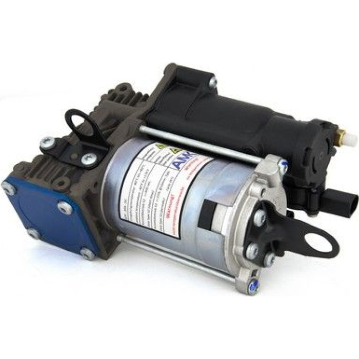 ARNOTT Kompressor P-2618 ARNOTT Kompressor P-2618