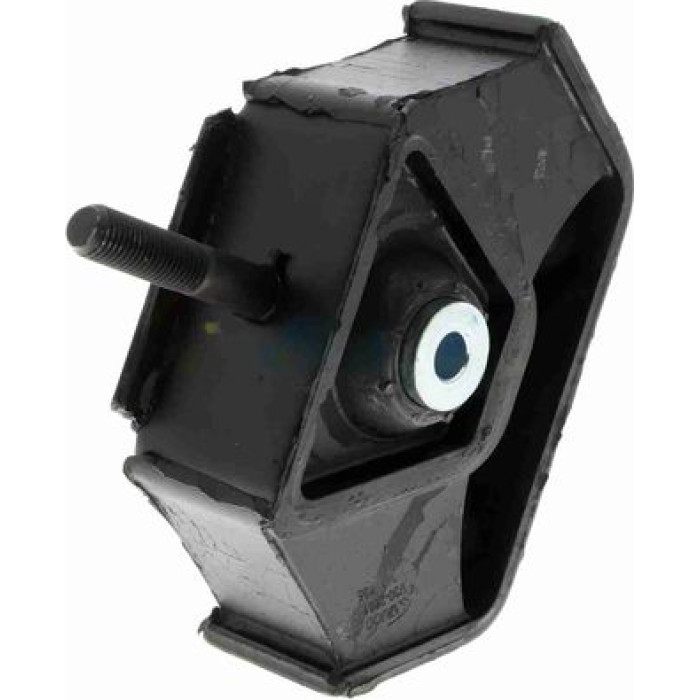 Vaico Motorlager V30-2661