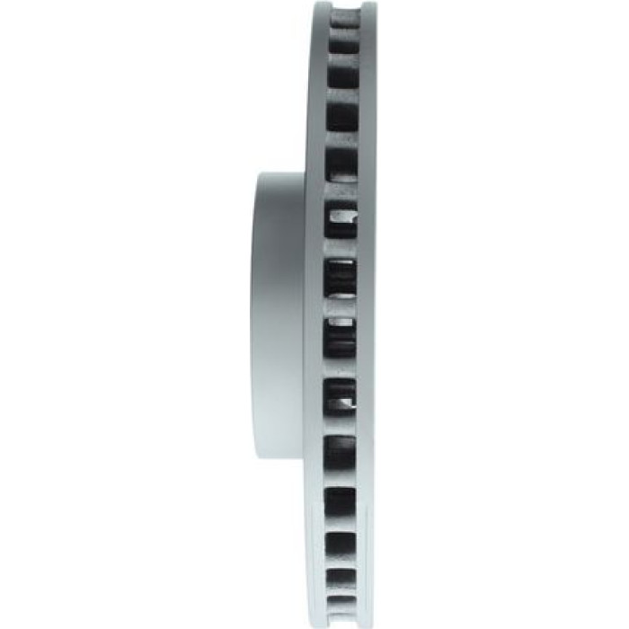 Bosch Bremsscheibe 0 986 479 A33
