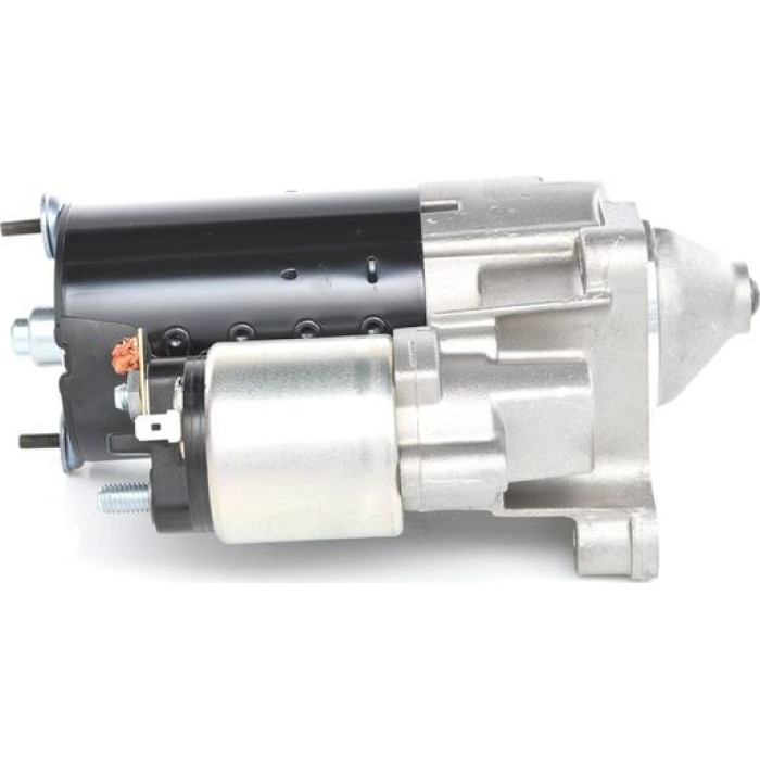 Bosch Anlasser 0001107036