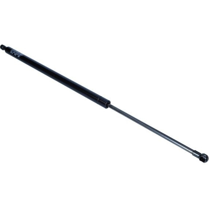 MAXGEAR Kofferraum-Gasfeder 12-0118 MAXGEAR Kofferraum-Gasfeder 12-0118