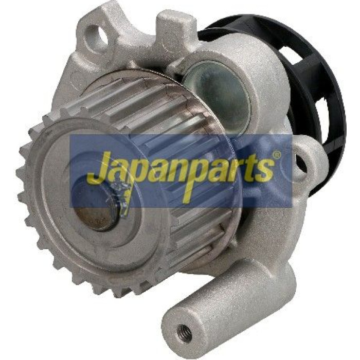 Japanparts Wasserpumpe PQ-0931 Japanparts Wasserpumpe PQ-0931