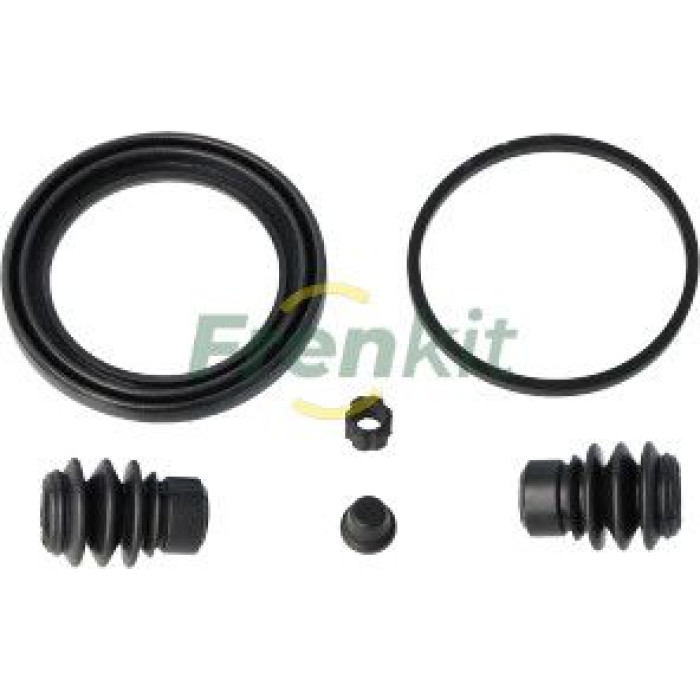 260082 FRENKIT Reparatursatz, Bremssattel 260082 260082 FRENKIT Reparatursatz, Bremssattel 260082
