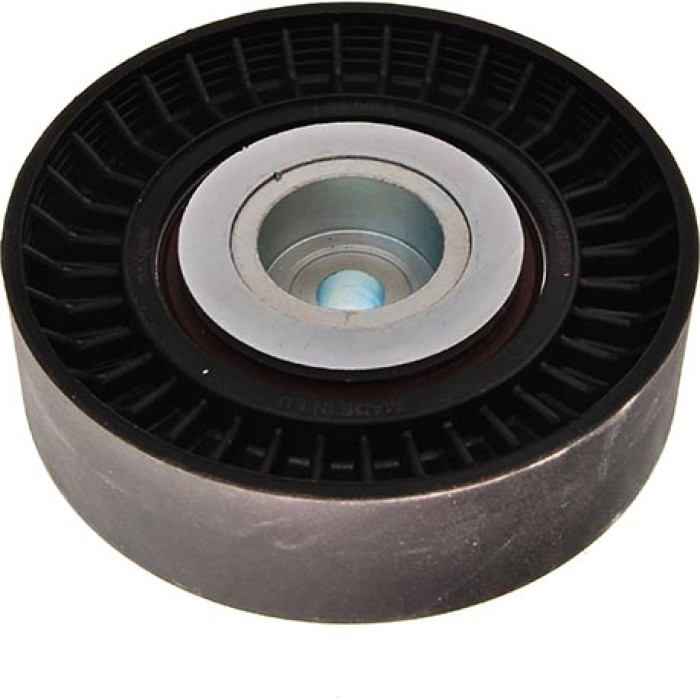 MAXGEAR Keilrippenriemen-Umlenk-/Führungsrolle 55848MG 54-0064 MAXGEAR Keilrippenriemen-Umlenk-/Führungsrolle 55848MG 54-0064