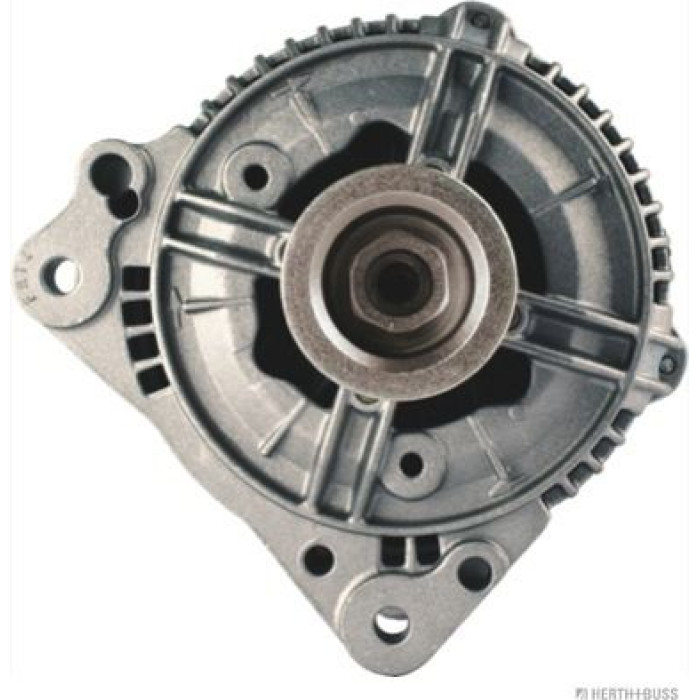 Herth+Buss Elparts Generator 32038950 Herth+Buss Elparts Generator 32038950