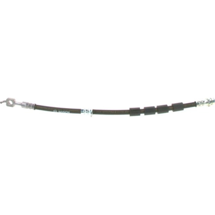 Bosch Bremsschlauch 1987481523 Bosch Bremsschlauch 1987481523