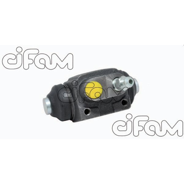 CIFAM Radbremszylinder 101-390 CIFAM Radbremszylinder 101-390