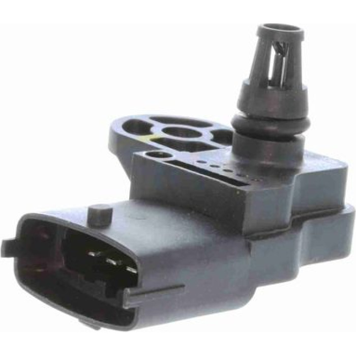 Vemo Saugrohrdrucksensor V24-72-0075 Vemo Saugrohrdrucksensor V24-72-0075