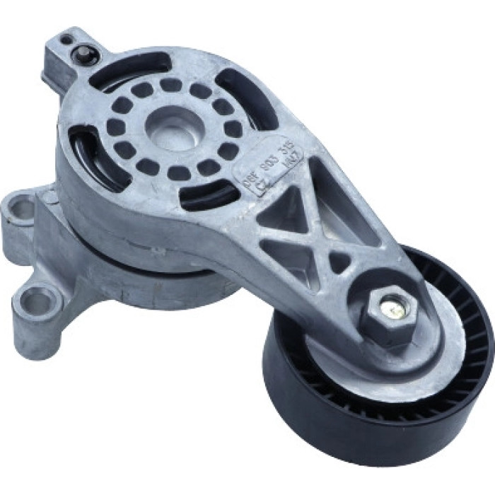 MAXGEAR Keilrippenriemenspanner 06F903315/MG 54-0489 MAXGEAR Keilrippenriemenspanner 06F903315/MG 54-0489