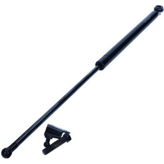 12-0256 MAXGEAR Kofferraum-Gasfeder 12-0256