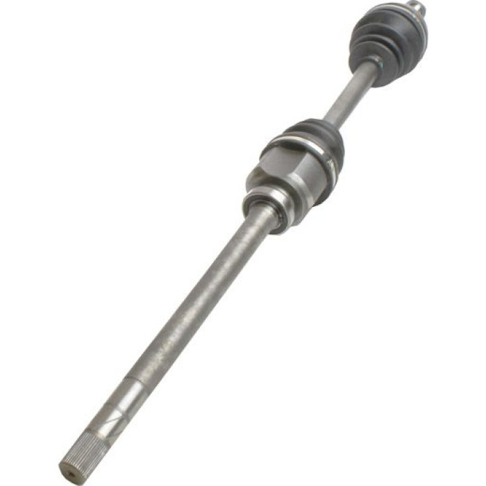 MAXGEAR Antriebswelle 27-3079MG 49-1173