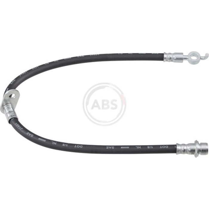 A.B.S. Bremsschlauch SL 1347 A.B.S. Bremsschlauch SL 1347