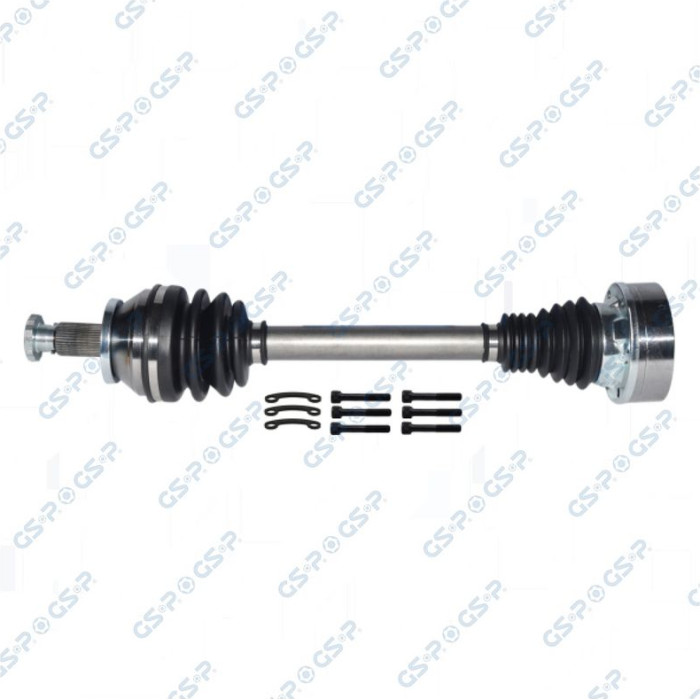 GSP Antriebswelle 261297