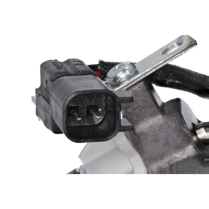 690721 Valeo Kompressor 690721 690721 Valeo Kompressor 690721
