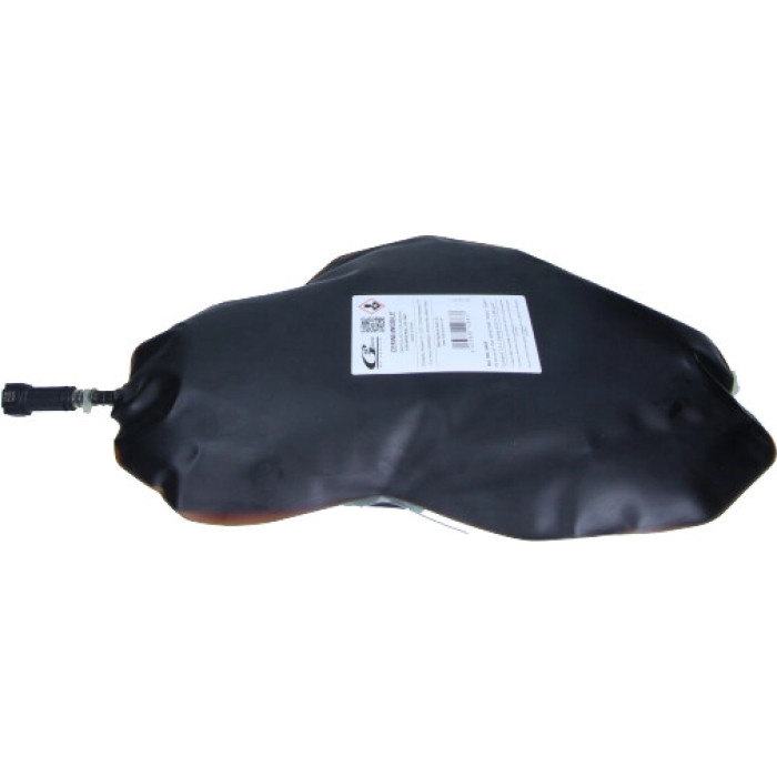 Partikelfilter-Flüssigkeitsbehälter Peugeot 4007 2.2 Hdi/ Mitsubishi Outlander/ Citroen C-Crosser (Protego Exchange) 178002J Partikelfilter-Flüssigkeitsbehälter Peugeot 4007 2.2 Hdi/ Mitsubishi Outlander/ Citroen C-Crosser (Protego Exchange) 178002J