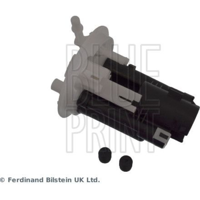 BluePrint Kraftstofffilter ADC42367 BluePrint Kraftstofffilter ADC42367