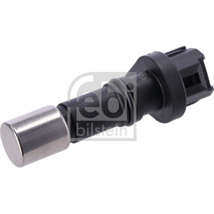 febi Kurbelwellensensor 30676 febi Kurbelwellensensor 30676