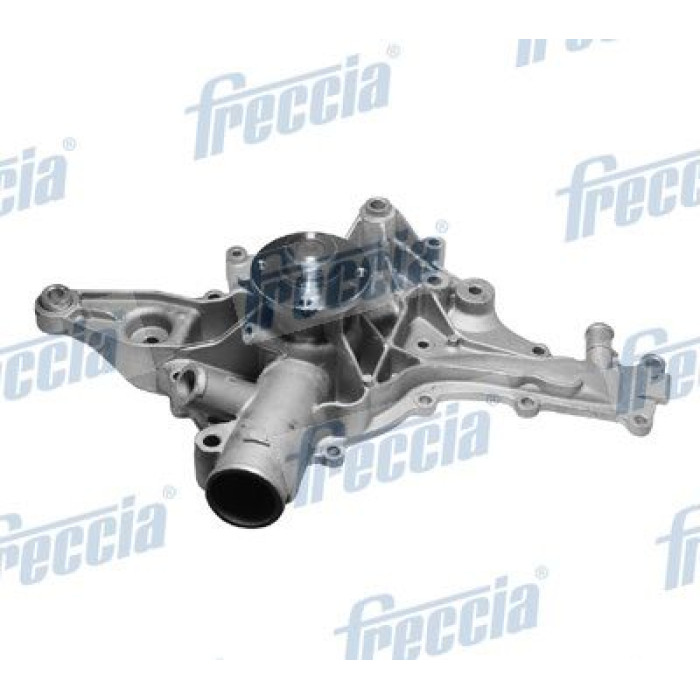 FRECCIA Wasserpumpe WP0408 FRECCIA Wasserpumpe WP0408
