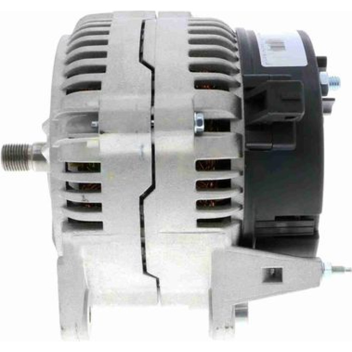 V10-13-41300 Vemo Lichtmaschine V10-13-41300 V10-13-41300 Vemo Lichtmaschine V10-13-41300
