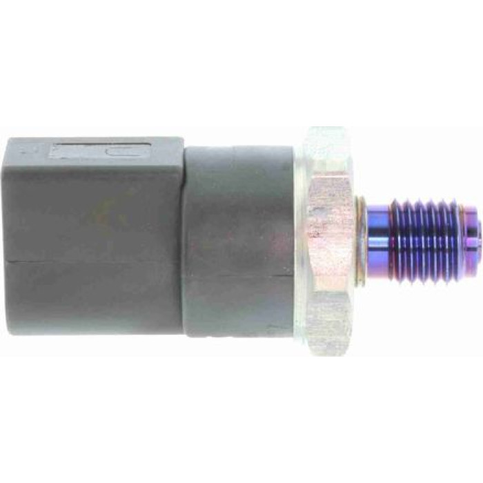 Vemo Kraftstoffdrucksensor V30-72-0127 Vemo Kraftstoffdrucksensor V30-72-0127