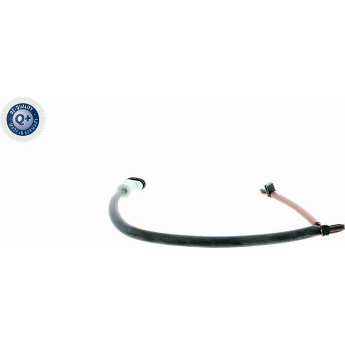Vemo Bremsbelagverschleißsensor V45-72-0006 Vemo Bremsbelagverschleißsensor V45-72-0006