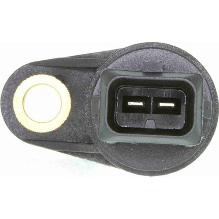 Vemo Kurbelwellensensor V20-72-0470 Vemo Kurbelwellensensor V20-72-0470