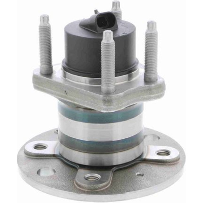 V40-7005 Vaico Radnabe V40-7005 V40-7005 Vaico Radnabe V40-7005