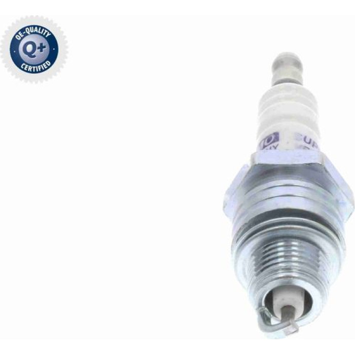 V99-75-0051 Vemo Zündkerze V99-75-0051 V99-75-0051 Vemo Zündkerze V99-75-0051