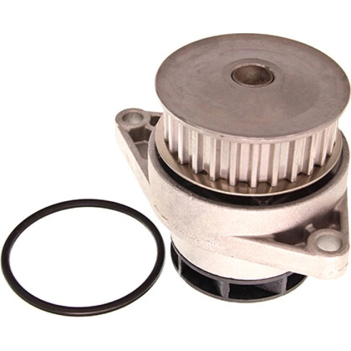 MAXGEAR Wasserpumpe / Kühlmittelpumpe 47-0046 – Kennung MGC-5468 MAXGEAR Wasserpumpe / Kühlmittelpumpe 47-0046 – Kennung MGC-5468