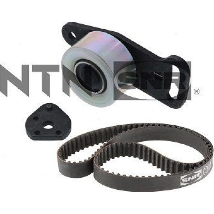 KD455.09 SNR Zahnriemensatz KD455.09 KD455.09 SNR Zahnriemensatz KD455.09