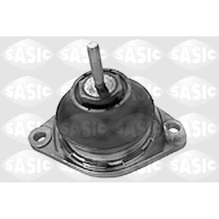 SASIC Halter, Motoraufhängung 9001394 SASIC Halter, Motoraufhängung 9001394