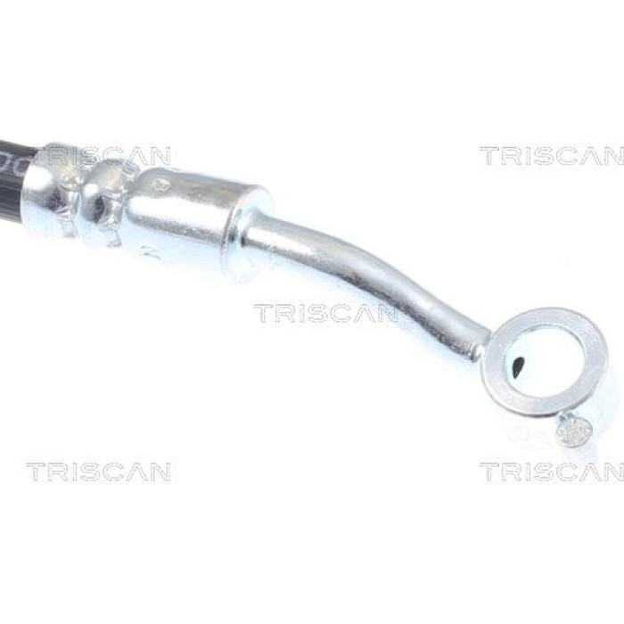 Bremsschlauch 815043252 Bremsschlauch 815043252