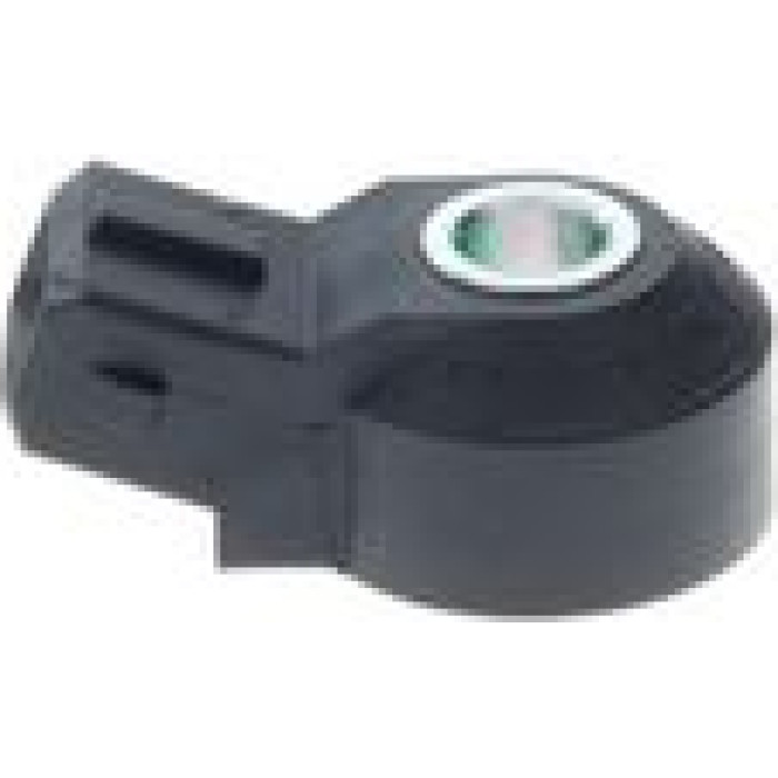 Bosch Klopfsensor 0 261 231 110 Bosch Klopfsensor 0 261 231 110