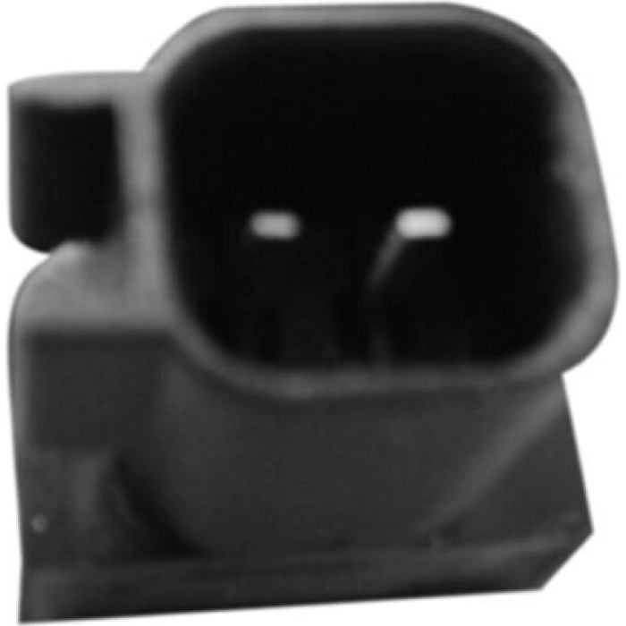 MAHLE Kompressor, Klimaanlage ACP 866 000P MAHLE Kompressor, Klimaanlage ACP 866 000P