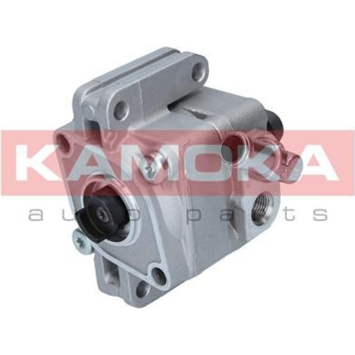Kamoka Servopumpe PP030 Kamoka Servopumpe PP030