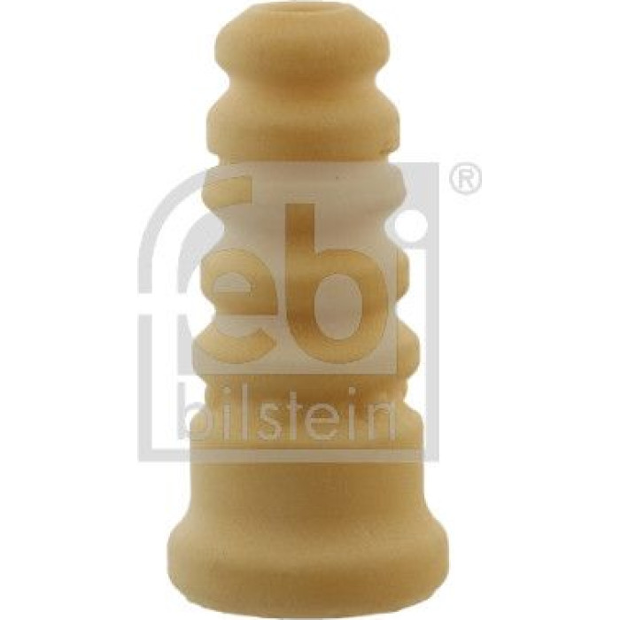 febi Federungs-Anschlagpuffer 30424 febi Federungs-Anschlagpuffer 30424