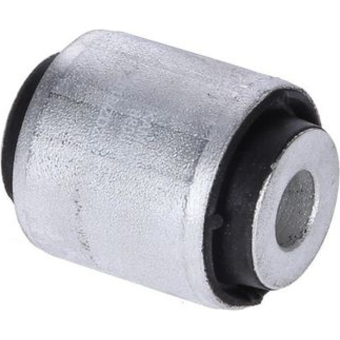 Kamoka Fahrwerkslenkerlager 8800346 Kamoka Fahrwerkslenkerlager 8800346