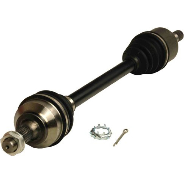 MAXGEAR Antriebswelle 27-0732MG 49-0899 MAXGEAR Antriebswelle 27-0732MG 49-0899