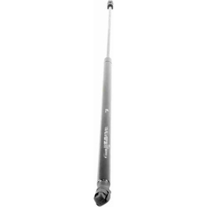 Vaico Gasdruckfeder für Motorhaube V10-4703