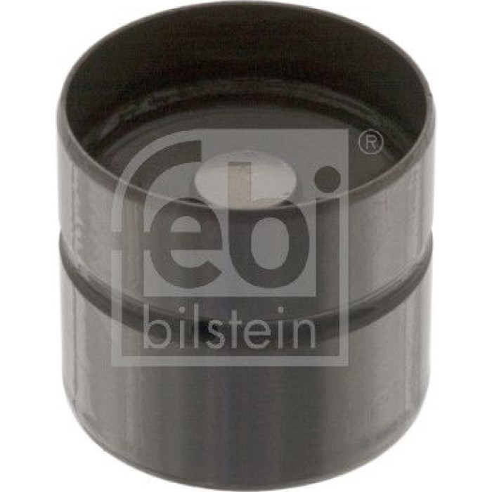 febi Ventilstössel 48733 febi Ventilstössel 48733