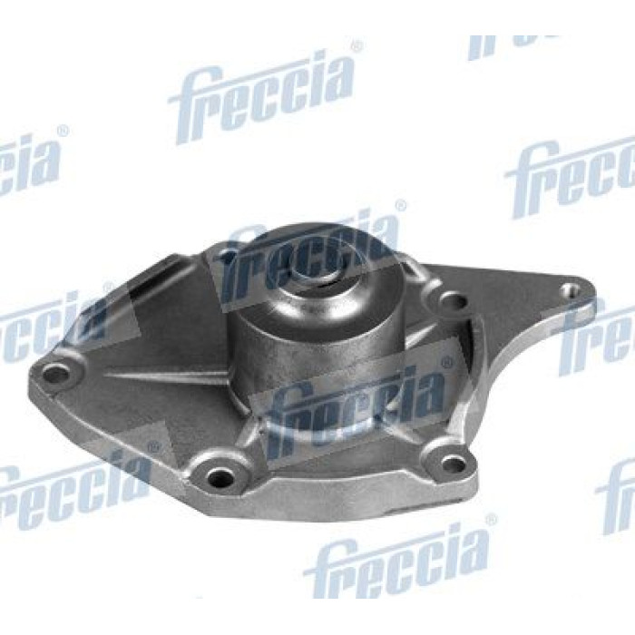 FRECCIA Wasserpumpe WP0116