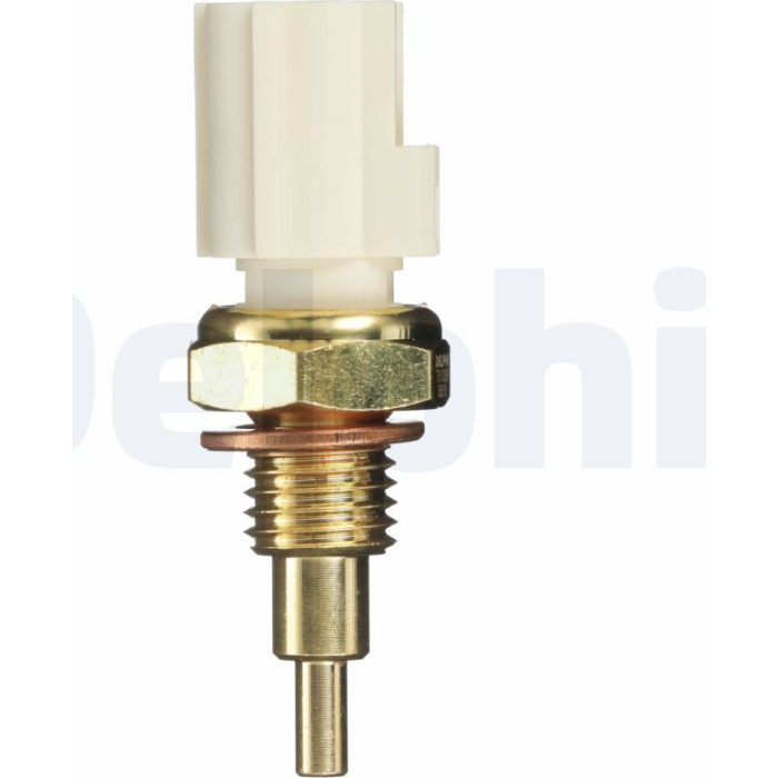 Delphi Kühlmitteltemperatursensor TS10289 Delphi Kühlmitteltemperatursensor TS10289