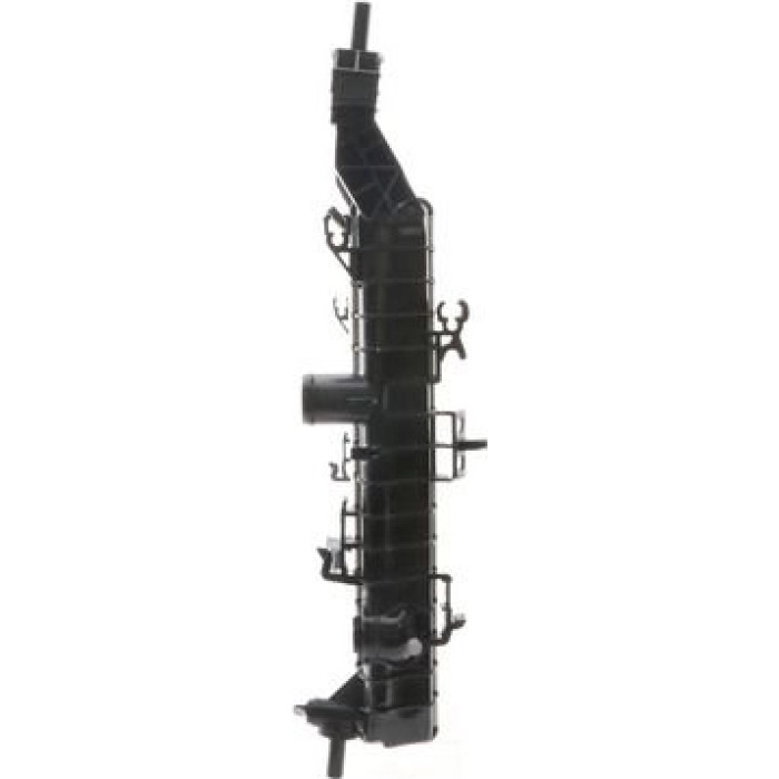 MAHLE Kühler, Motorkühlung CR 1498 000S MAHLE Kühler, Motorkühlung CR 1498 000S