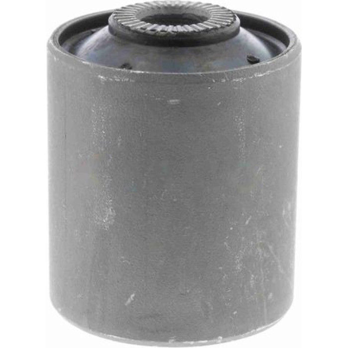 Vaico Lenkerlager V48-0049