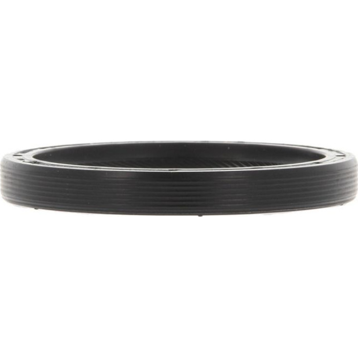 Corteco Automatikgetriebe-Wellendichtring 01031573B Corteco Automatikgetriebe-Wellendichtring 01031573B