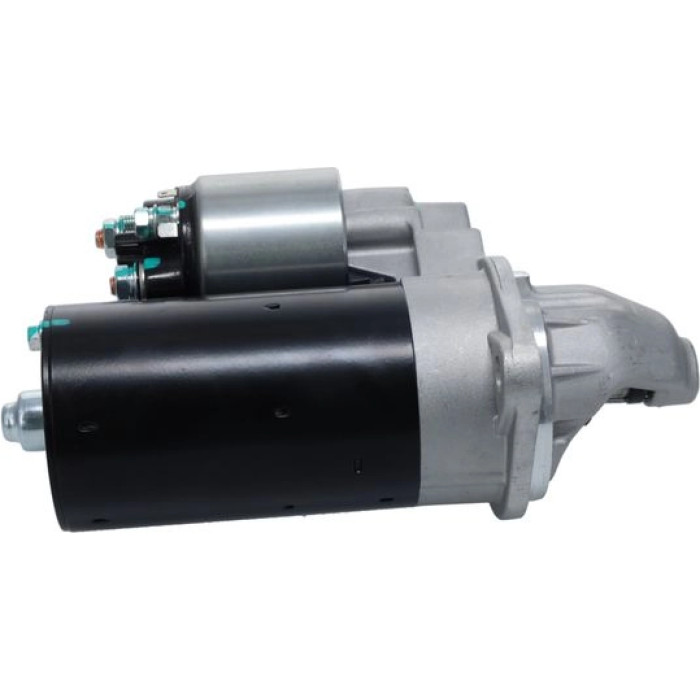 Bosch Starter 1 986 S00 700 Bosch Starter 1 986 S00 700