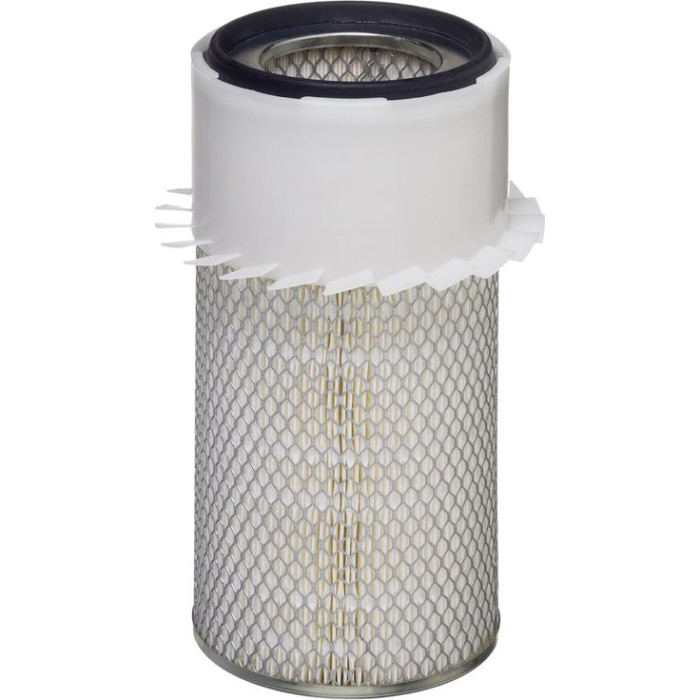 E568L HENGST FILTER Luftfilter E568L E568L HENGST FILTER Luftfilter E568L