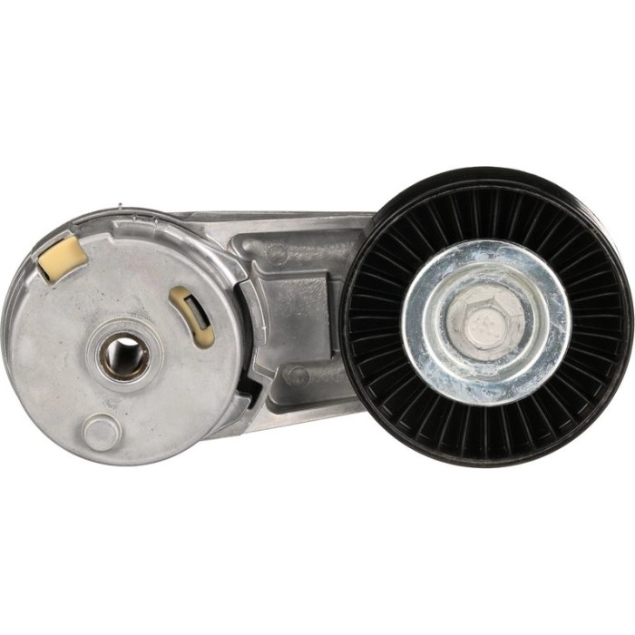 Gates Spannrolle T38177 Gates Spannrolle T38177